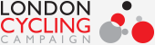 London Cycling Campaign logo